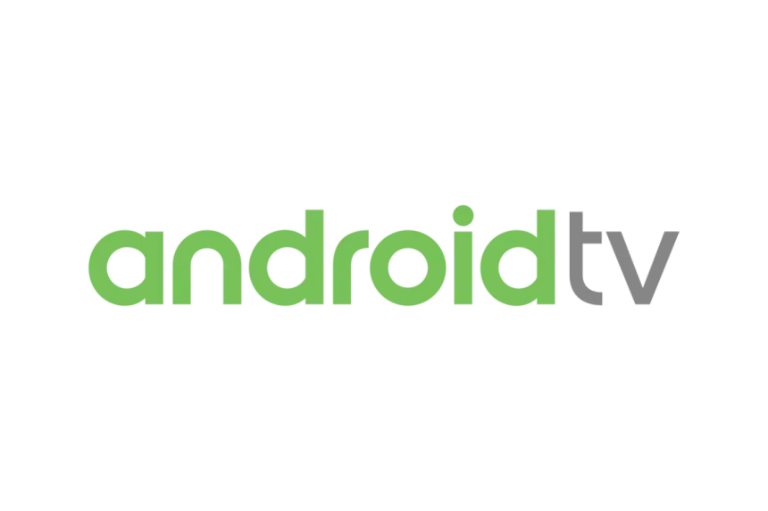 Android TV