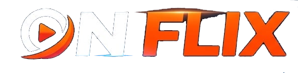 OnFlix IPTV